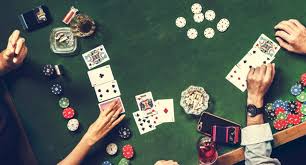 Betusx Casino