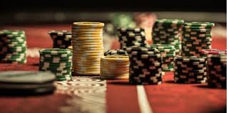 Зеркало Casino Vabank