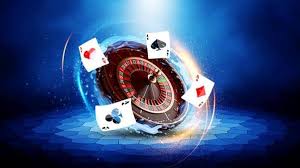 Вход на зеркало Betusx Casino