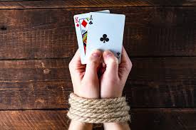 Онлайн казино Lev Casino